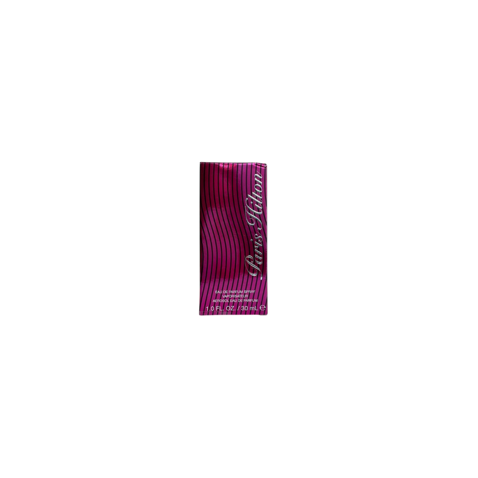 Perfume Paris Hilton 30ml